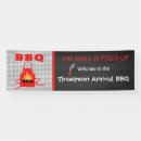 Suche nach kochen banner Grill
