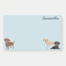 Suche nach arbeitsgeschenke poster Personalisiert
