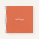 Suche nach trauzeugin kleine notizbücher Bachelorette