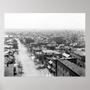 Suche nach gerichtsgebäude poster Historisch