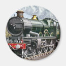 Suche nach motor magnete Züge