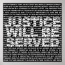 Recherche de anti libéral art Justice
