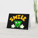 Suche nach smile karten Förderung