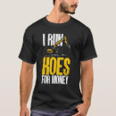 Suche nach schläuche tshirts Hasen