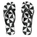 Suche nach entwurf schuhe Schwarzes