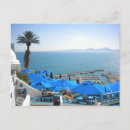 Recherche de sidi cartes postales Tunisie