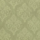 Suche nach damask kunst Tapete abziehen und kleben
