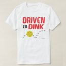 Recherche de conduite tshirts Chemise