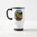 Recherche de logan tasses Montana