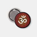 Suche nach chakra magnete Symbol
