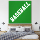 Suche nach schräg poster Weiß