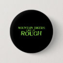 Suche nach mountainbike buttons Radfahrer