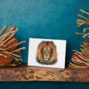 Suche nach große katze fotoplatten Löwe