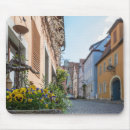Suche nach taube mousepads Deutschland