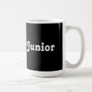 Suche nach junior Vater