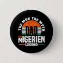 Recherche de niger badges Père