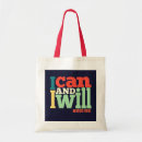 Recherche de autonomie sacs Confiance