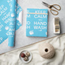 Recherche de hygiénique papier cadeau Hygiène