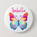 Suche nach rosa schmetterling buttons Girl