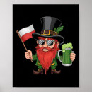 Suche nach flagge polen poster Urlaub