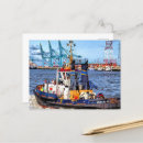Suche nach antwerpen postkarten Belgium