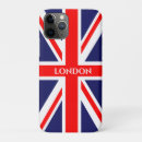 Recherche de londres angleterre iphone coques Britannique