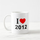 Recherche de 2012 mugs bouteilles Amour