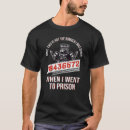 Suche nach mechanisch tshirts 18436572