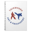 Suche nach koreanische kleine notizbücher Blau