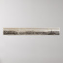 Suche nach 360 poster San francisco