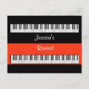 Suche nach klavier konzert einladungen Tastatur