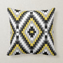 Suche nach kilim kissen Muster