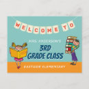 Suche nach kinder postkarten Grundschule