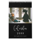 Suche nach typografien kalender Einfach
