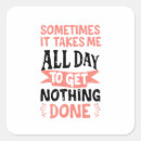 Suche nach manchmal aufkleber Spaß