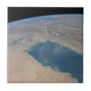 Recherche de topographie carreaux Planète