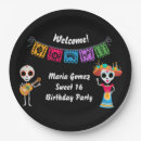 Suche nach dia de los muertos stoffe Kinder