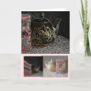 Recherche de nounours photographie Amour