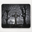 Suche nach grabsteine mousepads Tod