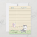 Suche nach bibliothek karten Für sie