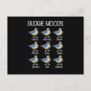 Recherche de bougies cartes postales Heureux