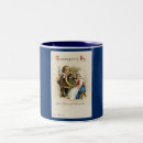 Recherche de pelerins tasses Enfants