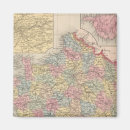 Suche nach heuschrecke magnete Relief