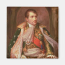 Suche nach napoleon bonaparte magnete 1769 1821