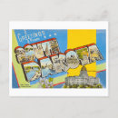 Suche nach south dakota postkarten Vintag