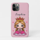 Suche nach kawaii mädchen iphone hüllen Girl