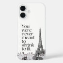 Recherche de murale iphone coques Citation inspirante