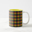 Recherche de tartan écossais tasses Anniversaire