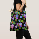 Recherche de graphique circulaire accessoires Fleur