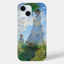 Recherche de monet iphone coques Fleurs